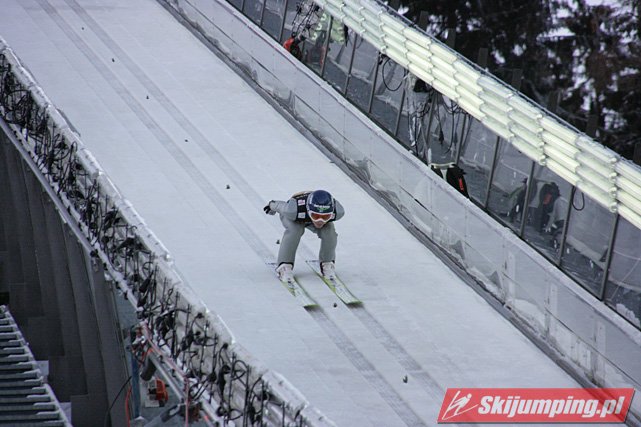 124 Vladimir Zografski